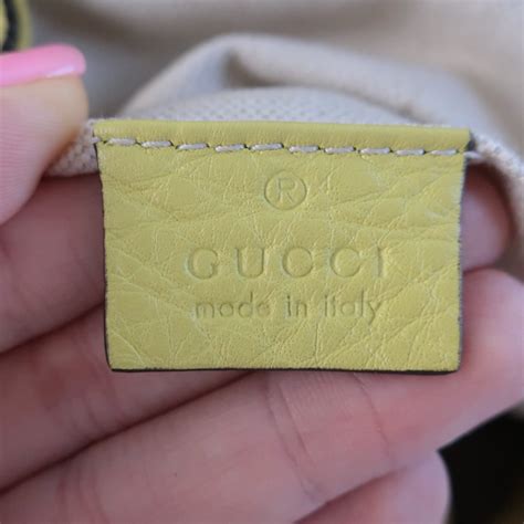 92709 gucci|gucci accessories serial numbers.